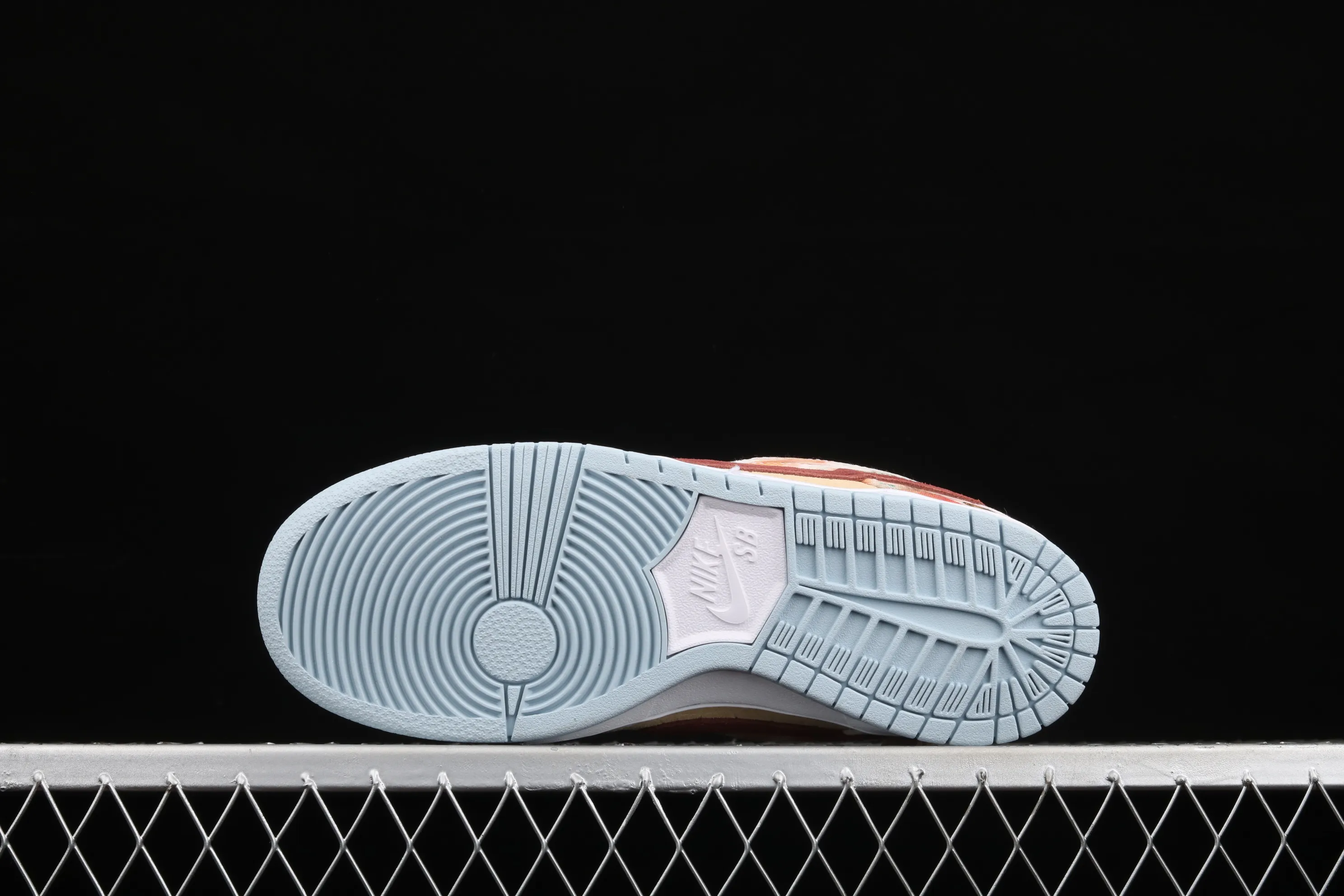 All Categories Nk SB Dunk Series Nk SB Dunk Low Low-top Skateboard Shoes F Version Big Box Nk SB Dunk Low "CNY" Joint Model Chinese New Year Mandarin Duck Tie-Dye Low-top Skateboard Shoes CV1628-800